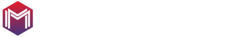 Miyaas Chat Logo