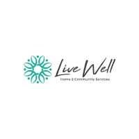 Live Well HC - Health Markets  - Local Classifieds Australia