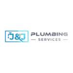 JandJ Plumbing Services